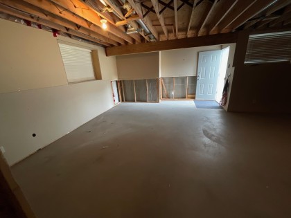 Photo 24 at 23647 112a Avenue, Cottonwood MR, Maple Ridge