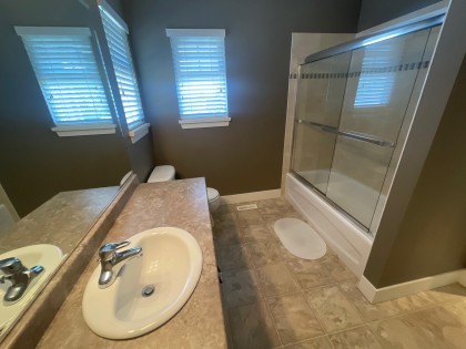Photo 18 at 23647 112a Avenue, Cottonwood MR, Maple Ridge