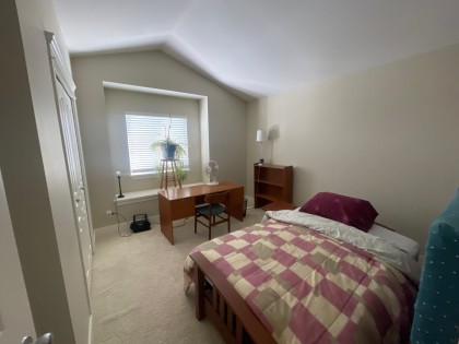 Photo 15 at 23647 112a Avenue, Cottonwood MR, Maple Ridge