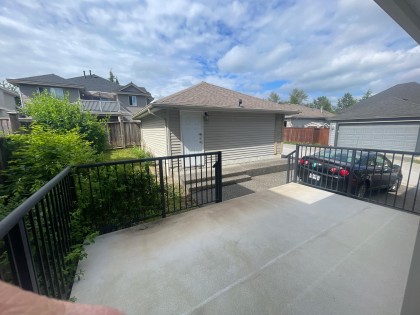 Photo 4 at 23647 112a Avenue, Cottonwood MR, Maple Ridge