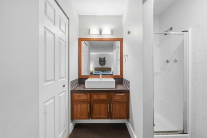 Photo 27 at 19750 N Wildwood Crescent, South Meadows, Pitt Meadows