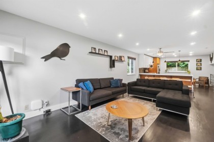 Photo 13 at 19750 N Wildwood Crescent, South Meadows, Pitt Meadows