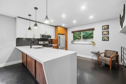 Photo 16 at 19750 N Wildwood Crescent, South Meadows, Pitt Meadows
