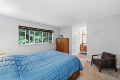 Photo 26 at 19750 N Wildwood Crescent, South Meadows, Pitt Meadows