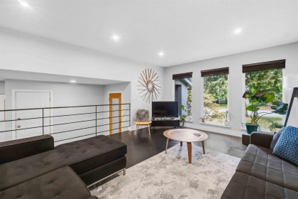 Photo 7 at 19750 N Wildwood Crescent, South Meadows, Pitt Meadows