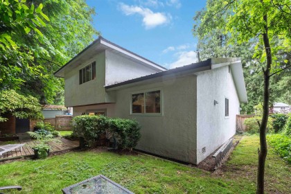 Photo 36 at 19750 N Wildwood Crescent, South Meadows, Pitt Meadows