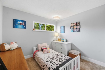 Photo 32 at 19750 N Wildwood Crescent, South Meadows, Pitt Meadows