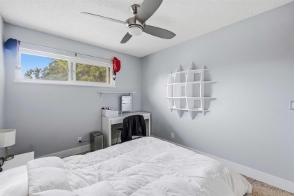 Photo 28 at 19750 N Wildwood Crescent, South Meadows, Pitt Meadows