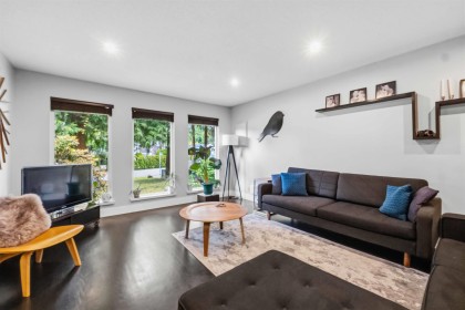 Photo 9 at 19750 N Wildwood Crescent, South Meadows, Pitt Meadows