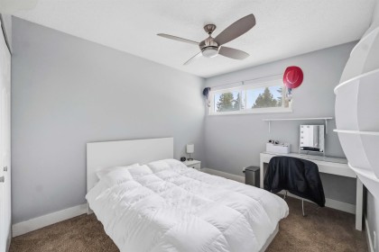 Photo 30 at 19750 N Wildwood Crescent, South Meadows, Pitt Meadows