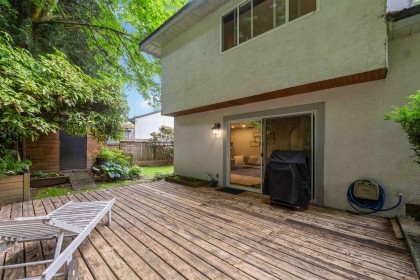Photo 34 at 19750 N Wildwood Crescent, South Meadows, Pitt Meadows