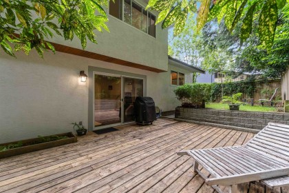 Photo 33 at 19750 N Wildwood Crescent, South Meadows, Pitt Meadows