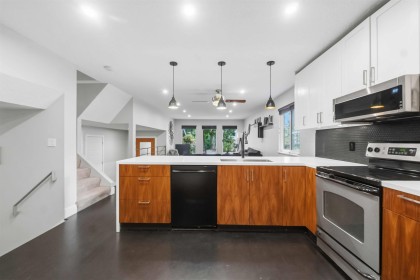 Photo 18 at 19750 N Wildwood Crescent, South Meadows, Pitt Meadows