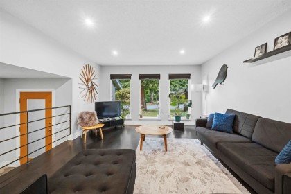 Photo 11 at 19750 N Wildwood Crescent, South Meadows, Pitt Meadows