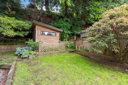 Photo 35 at 19750 N Wildwood Crescent, South Meadows, Pitt Meadows