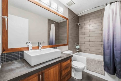 Photo 31 at 19750 N Wildwood Crescent, South Meadows, Pitt Meadows