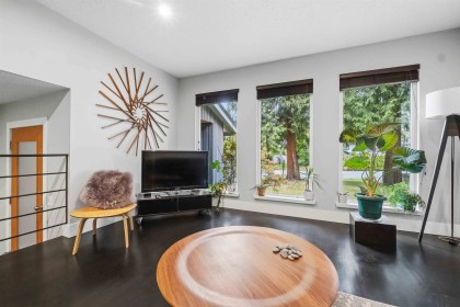 Photo 8 at 19750 N Wildwood Crescent, South Meadows, Pitt Meadows