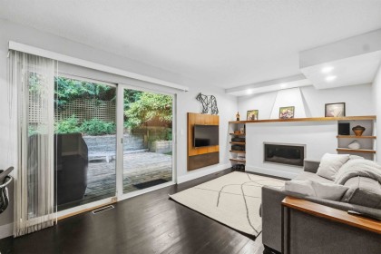 Photo 25 at 19750 N Wildwood Crescent, South Meadows, Pitt Meadows