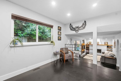 Photo 21 at 19750 N Wildwood Crescent, South Meadows, Pitt Meadows