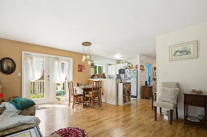 Photo 27 at 32295 Dewdney Trunk Road, Mission BC, Mission