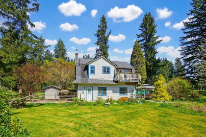 Photo 2 at 32295 Dewdney Trunk Road, Mission BC, Mission