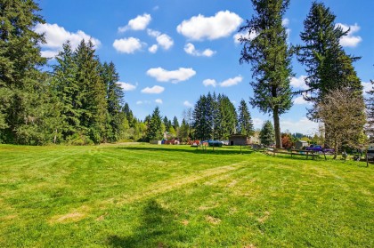 Photo 6 at 32295 Dewdney Trunk Road, Mission BC, Mission