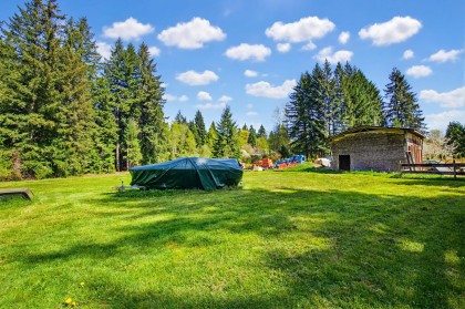 Photo 13 at 32295 Dewdney Trunk Road, Mission BC, Mission