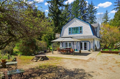 Photo 17 at 32295 Dewdney Trunk Road, Mission BC, Mission