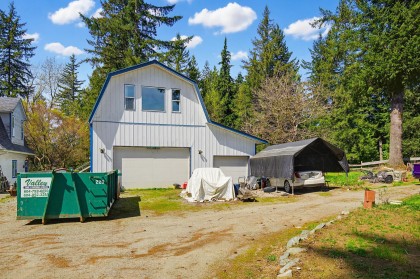 Photo 16 at 32295 Dewdney Trunk Road, Mission BC, Mission