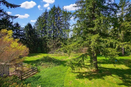 Photo 12 at 32295 Dewdney Trunk Road, Mission BC, Mission