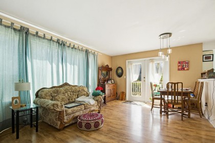 Photo 26 at 32295 Dewdney Trunk Road, Mission BC, Mission