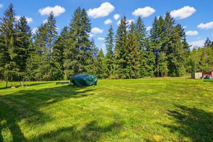 Photo 7 at 32295 Dewdney Trunk Road, Mission BC, Mission