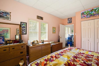 Photo 36 at 32295 Dewdney Trunk Road, Mission BC, Mission