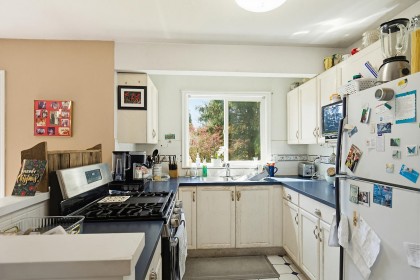 Photo 32 at 32295 Dewdney Trunk Road, Mission BC, Mission