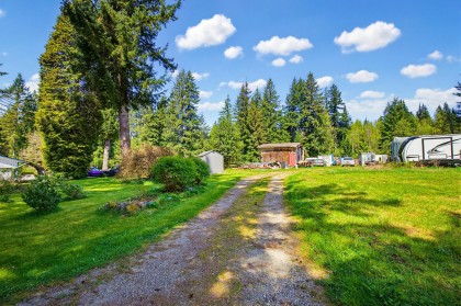 Photo 1 at 32295 Dewdney Trunk Road, Mission BC, Mission
