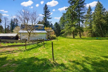 Photo 9 at 32295 Dewdney Trunk Road, Mission BC, Mission