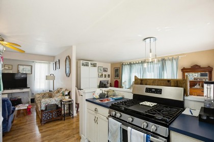 Photo 30 at 32295 Dewdney Trunk Road, Mission BC, Mission
