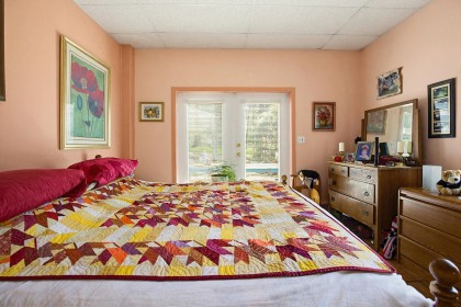 Photo 34 at 32295 Dewdney Trunk Road, Mission BC, Mission