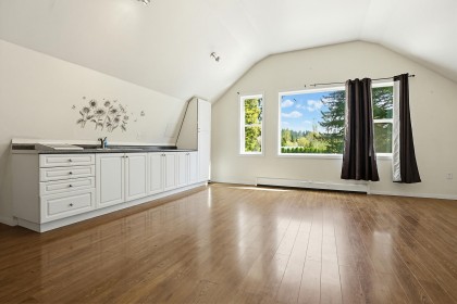 Photo 38 at 32295 Dewdney Trunk Road, Mission BC, Mission
