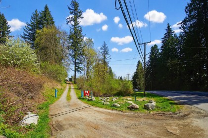 Photo 10 at 32295 Dewdney Trunk Road, Mission BC, Mission