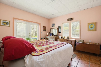 Photo 33 at 32295 Dewdney Trunk Road, Mission BC, Mission