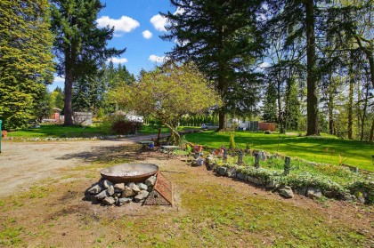 Photo 14 at 32295 Dewdney Trunk Road, Mission BC, Mission
