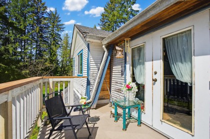 Photo 18 at 32295 Dewdney Trunk Road, Mission BC, Mission