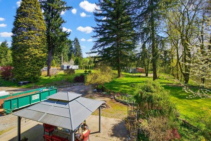 Photo 15 at 32295 Dewdney Trunk Road, Mission BC, Mission