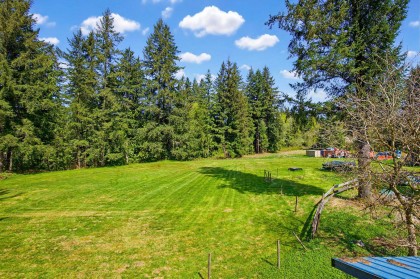 Photo 11 at 32295 Dewdney Trunk Road, Mission BC, Mission