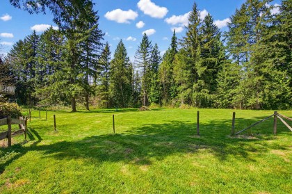 Photo 19 at 32295 Dewdney Trunk Road, Mission BC, Mission