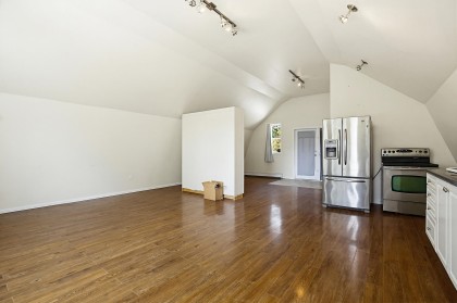 Photo 40 at 32295 Dewdney Trunk Road, Mission BC, Mission