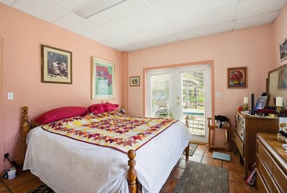 Photo 35 at 32295 Dewdney Trunk Road, Mission BC, Mission