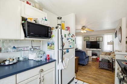 Photo 31 at 32295 Dewdney Trunk Road, Mission BC, Mission