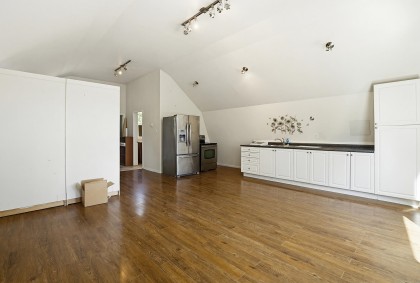 Photo 39 at 32295 Dewdney Trunk Road, Mission BC, Mission
